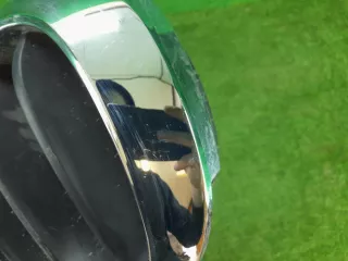 51137316061 Решетка радиатора Комплект BMW X5 F15 Арт 0000005190690, вид 9
