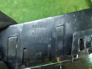 51137316061 Решетка радиатора Комплект BMW X5 F15 Арт 0000005190546, вид 11