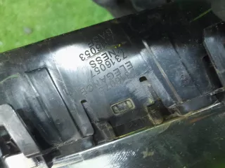 51137316061 Решетка радиатора Комплект BMW X5 F15 Арт 0000005190546, вид 12