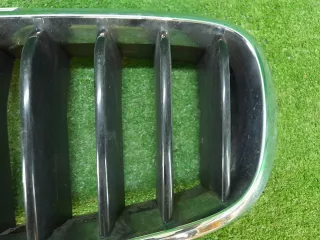 51137316061 Решетка радиатора Комплект BMW X5 F15 Арт 0000005190546, вид 8
