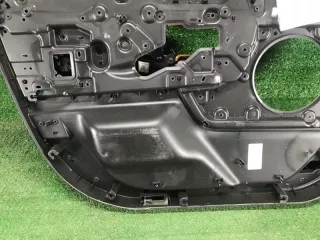 LR098553 Обшивка двери передняя Land Rover Range Rover 4 Арт С1679, вид 17