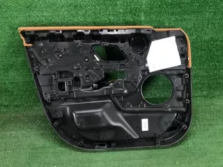 LR098553 Обшивка двери передняя Land Rover Range Rover 4 Арт С1679, вид 29
