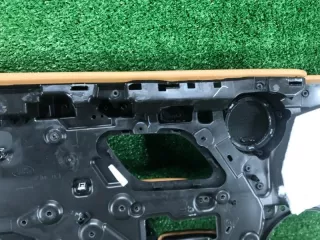 LR098553 Обшивка двери передняя Land Rover Range Rover 4 Арт С1679, вид 31