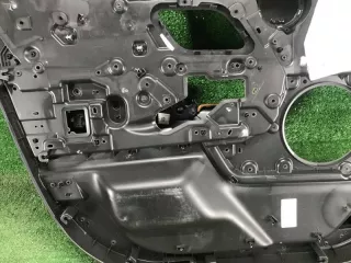 LR098553 Обшивка двери передняя Land Rover Range Rover 4 Арт С1679, вид 34