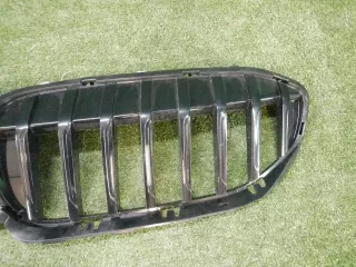 51138072085 Решетка радиатора BMW 3 G20/G21 Арт 0000005180790, вид 8