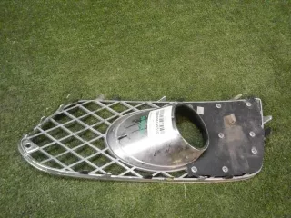 36A807681 Решетка переднего бампера левая Bentley Bentayga Арт 0000005195510, вид 4