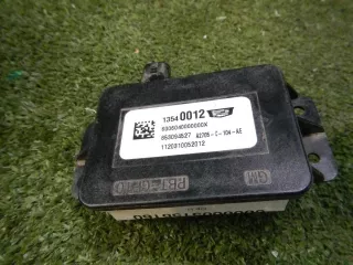 13540012 Фонарь проекционный Cadillac XT6 Арт 0000005156160, вид 2