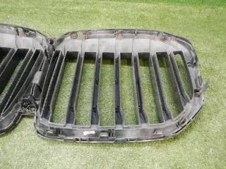 51138745730 Решетка радиатора BMW X7 g07 Арт 0000005114788, вид 12