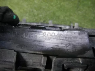51138745730 Решетка радиатора BMW X7 g07 Арт 0000005114788, вид 13