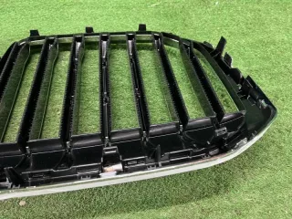 51137454895 Решетка радиатора BMW X7 g07 Арт С3089, вид 11