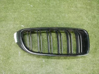 51137294814 Решетка радиатора правая BMW 4 F32/F33/GT F36 Арт 0000005190713, вид 1
