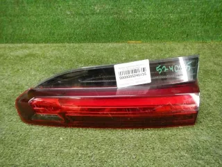 63217433798 Фонарь правый внутренний BMW X4 G02 Арт 0000005240135, вид 1