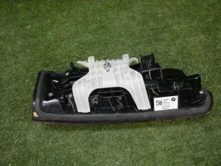 63217433798 Фонарь правый внутренний BMW X4 G02 Арт 0000005240135, вид 11