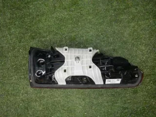 63217433798 Фонарь правый внутренний BMW X4 G02 Арт 0000005240135, вид 2