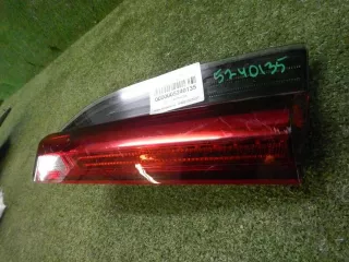 63217433798 Фонарь правый внутренний BMW X4 G02 Арт 0000005240135, вид 3