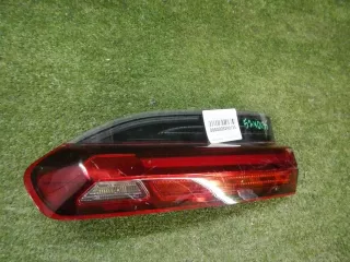 63217433798 Фонарь правый внутренний BMW X4 G02 Арт 0000005240135, вид 4