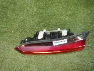 63217433798 Фонарь правый внутренний BMW X4 G02 Арт 0000005240135, вид 5