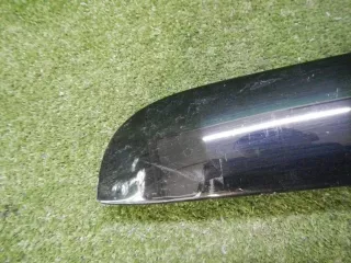 51137489756 Накладка крышки багажника MINI Cooper F56,F55 Арт 0000005223190, вид 5