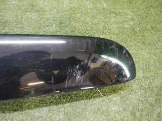 51137489756 Накладка крышки багажника MINI Cooper F56,F55 Арт 0000005223190, вид 6