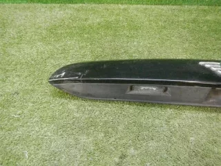 51137489756 Накладка крышки багажника MINI Cooper F56,F55 Арт 0000005223190, вид 7