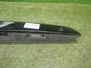 51137489756 Накладка крышки багажника MINI Cooper F56,F55 Арт 0000005223190, вид 8