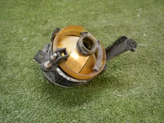 1T0941700C ПТФ правая Volkswagen Polo 5 Арт 0000005180387, вид 4