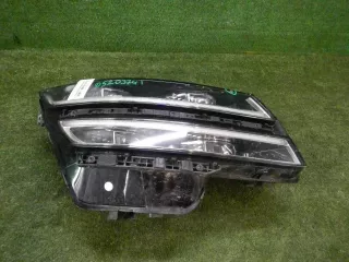 92102T1100 Битая Фара правая Genesis G80 Арт 0000005203741, вид 6