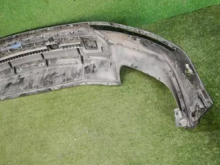 4ML807568 Юбка заднего бампера Lamborghini Urus Арт 0000005250004, вид 11