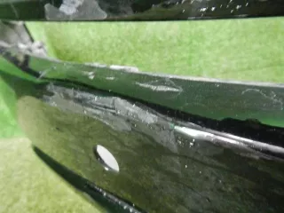 4ML807568 Юбка заднего бампера Lamborghini Urus Арт 0000005250004, вид 6