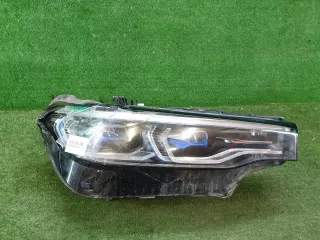 63119852956 Битая Фара правая BMW X7 g07 Арт 0000005258550, вид 1