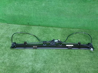 31675981 Шторка солнцезащитная Volvo S90 2 Арт 0000005302208, вид 2
