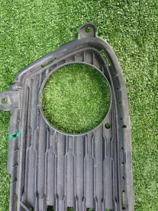 86530M6160 Решетка переднего бампера Kia Cerato 4 Арт 0000005227389, вид 13