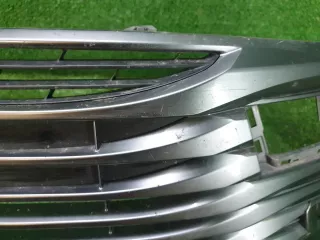 5310233220 Решетка переднего бампера Toyota Camry XV70 Арт 0000005241804, вид 11
