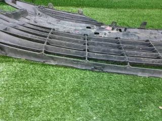 5310233220 Решетка переднего бампера Toyota Camry XV70 Арт 0000005241804, вид 18