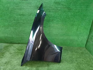 41008494440 Крыло переднее правое BMW 3 G20/G21 Арт 0000005298730, вид 1