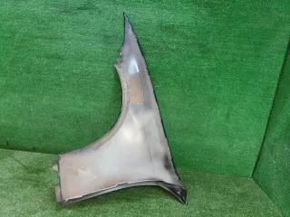 41008494440 Крыло переднее правое BMW 3 G20/G21 Арт 0000005298730, вид 2