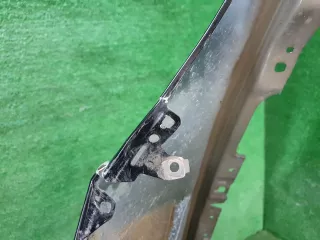 41008494440 Крыло переднее правое BMW 3 G20/G21 Арт 0000005298730, вид 8