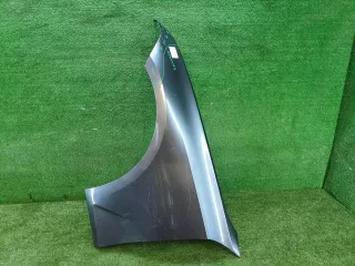 41008494439 Крыло переднее левое BMW 3 G20/G21 Арт 0000005329458, вид 1
