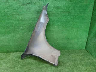 41008494439 Крыло переднее левое BMW 3 G20/G21 Арт 0000005329458, вид 2