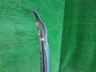 41008494439 Крыло переднее левое BMW 3 G20/G21 Арт 0000005329458, вид 7