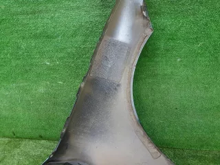 41008494439 Крыло переднее левое BMW 3 G20/G21 Арт 0000005329458, вид 9