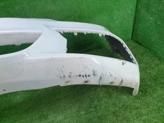 51118069072 Бампер передний    (В пленке) BMW 5 G30/G31 Арт 0000005322244, вид 13