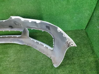 51118069072 Бампер передний    (В пленке) BMW 5 G30/G31 Арт 0000005322244, вид 15