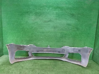 51118069072 Бампер передний    (В пленке) BMW 5 G30/G31 Арт 0000005322244, вид 2