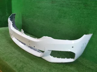 51118069072 Бампер передний    (В пленке) BMW 5 G30/G31 Арт 0000005322244, вид 3