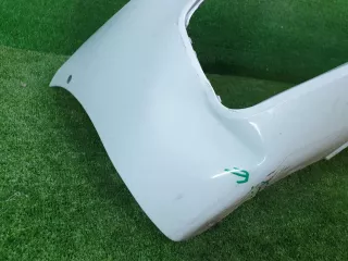 51118069072 Бампер передний    (В пленке) BMW 5 G30/G31 Арт 0000005322244, вид 6