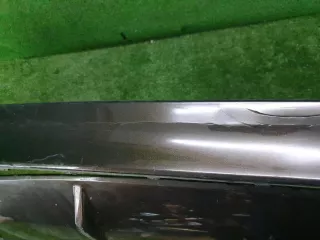 80A807823 Юбка заднего бампера Audi Q5 2 Арт 0000005347797, вид 7