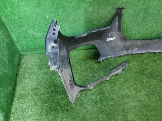51119492876 Бампер передний BMW X5 G05  Арт 0000005257744, вид 9
