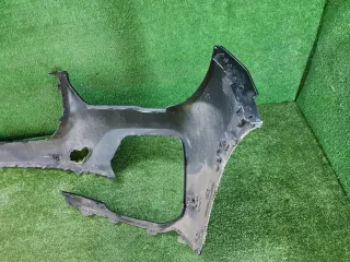 51119492876 Бампер передний BMW X5 G05  Арт 0000005257744, вид 10