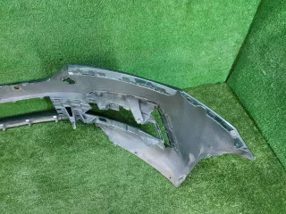 5ER807221 Бампер передний Skoda Octavia A8 Арт 0000005316427, вид 15